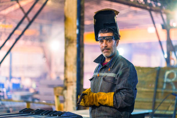  Townsend, DE Welder Pros