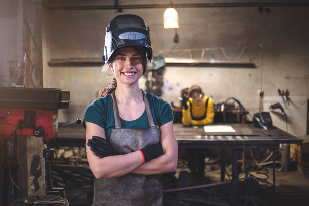 Best Automotive Welding in Townsend, DE